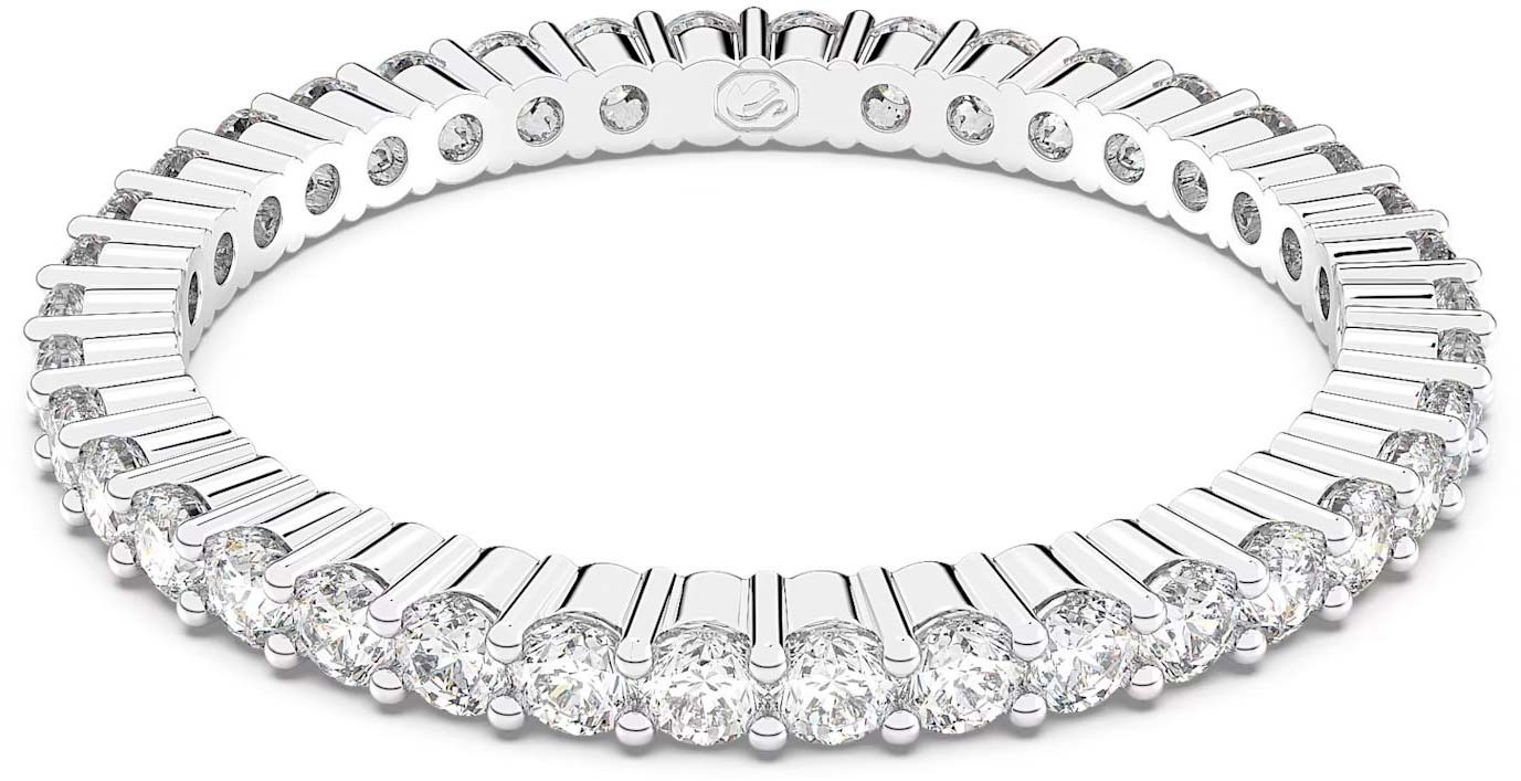 Swarovski 5655705