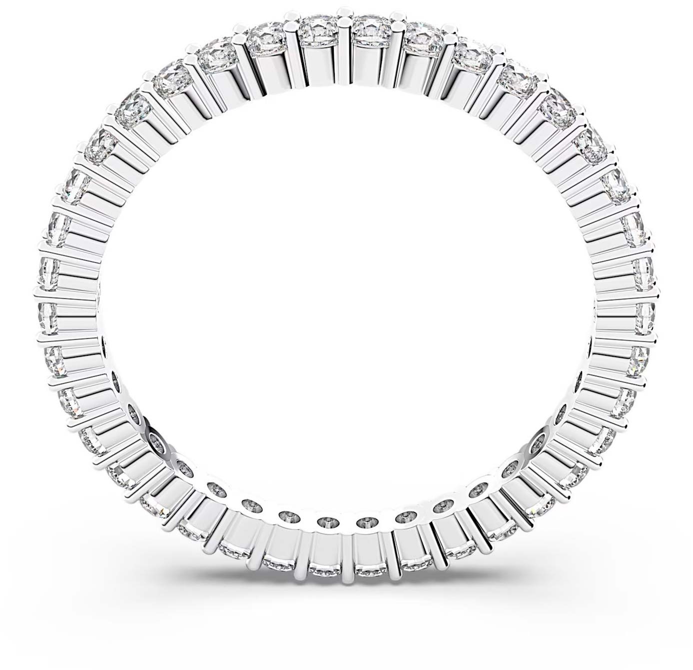 Swarovski 5655705