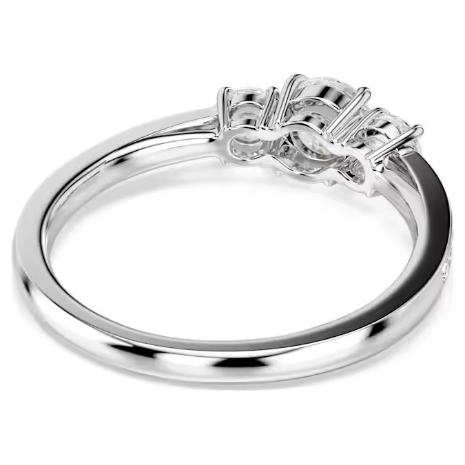 Swarovski 5655713