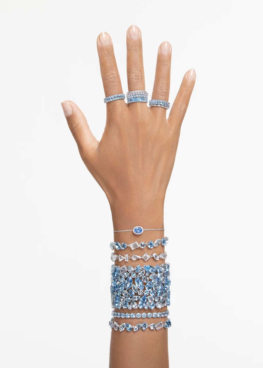 Swarovski 5656300