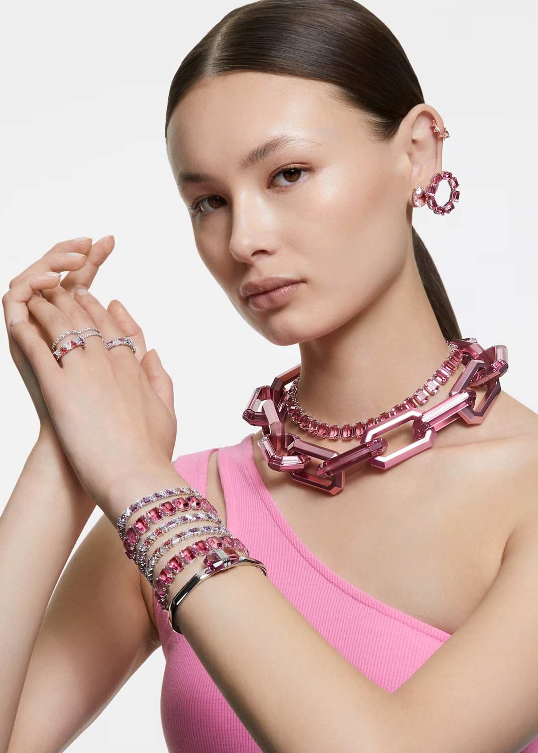 Swarovski 5656300