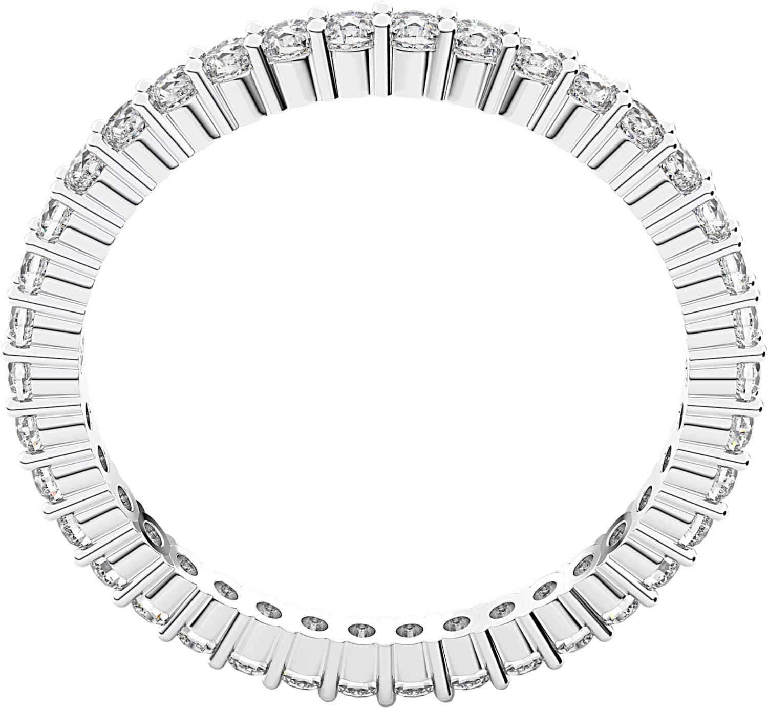 Swarovski 5656300