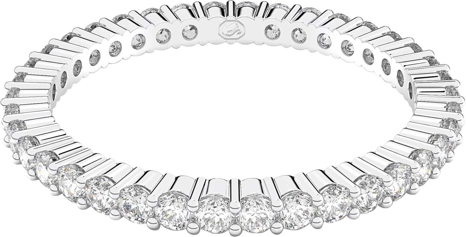 Swarovski 5656300
