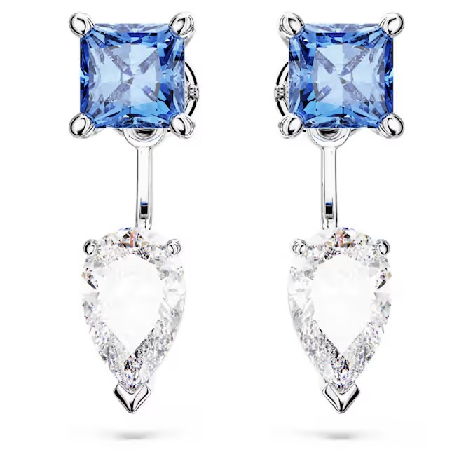 Swarovski 5665767