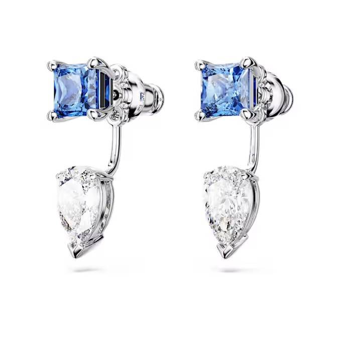 Swarovski 5665767
