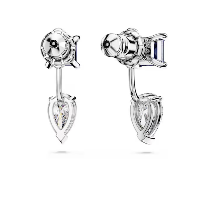 Swarovski 5665767