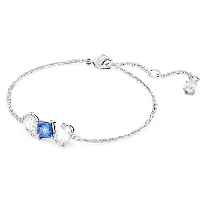 Swarovski 5668359