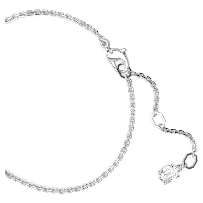 Swarovski 5668359