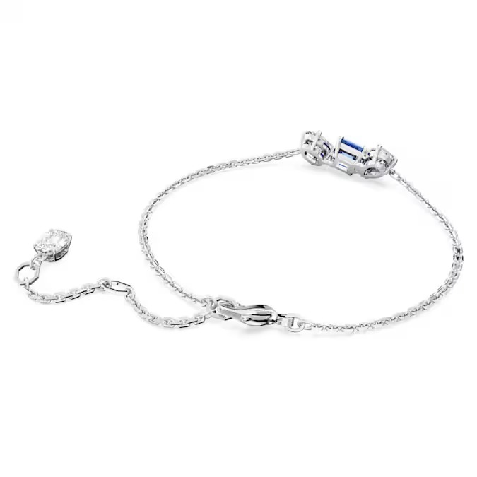 Swarovski 5668359