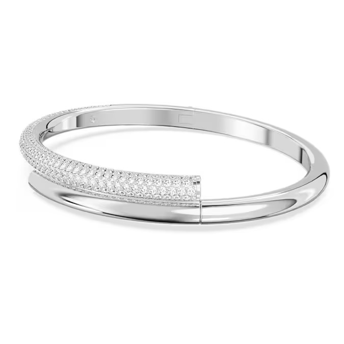 Swarovski 5670252