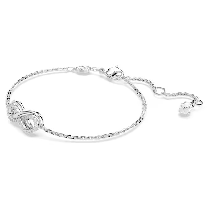 Swarovski 5679664
