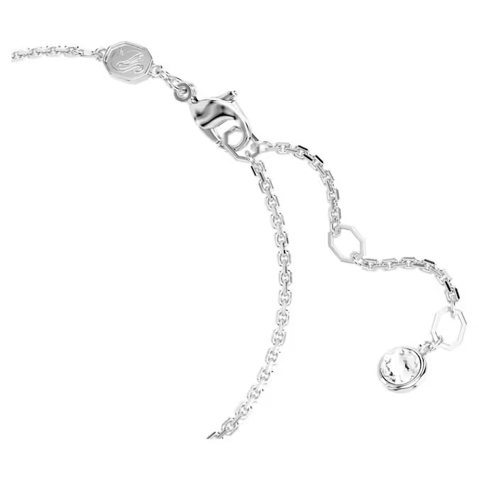 Swarovski 5679664
