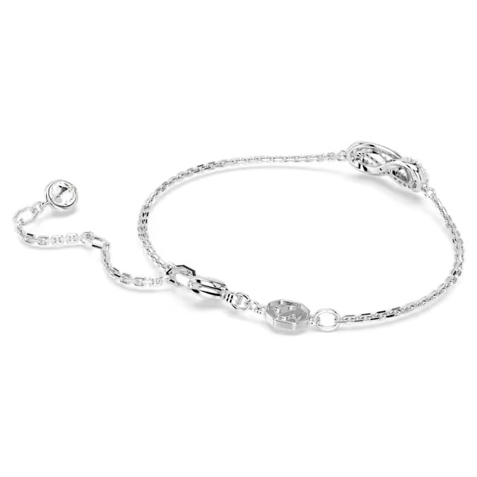 Swarovski 5679664