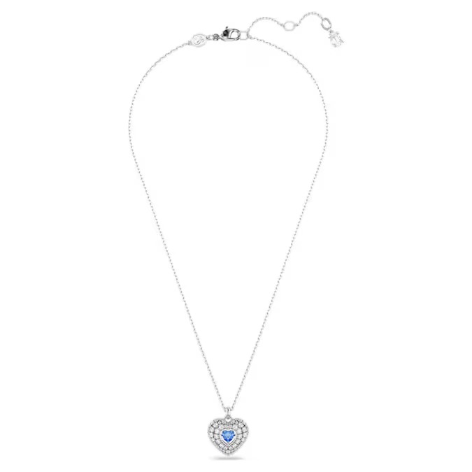 Swarovski 5680403