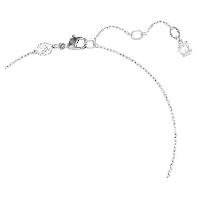 Swarovski 5680403