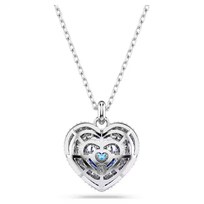 Swarovski 5680403