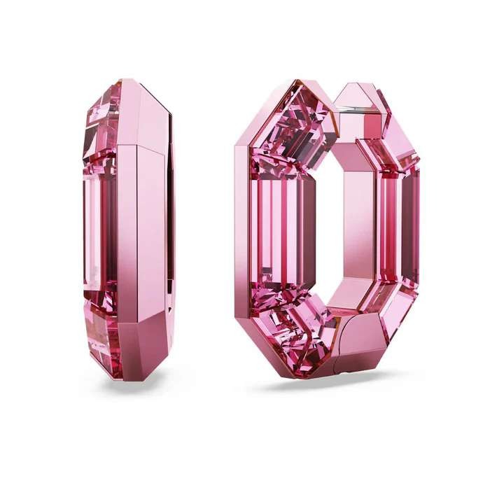 Swarovski 5680783