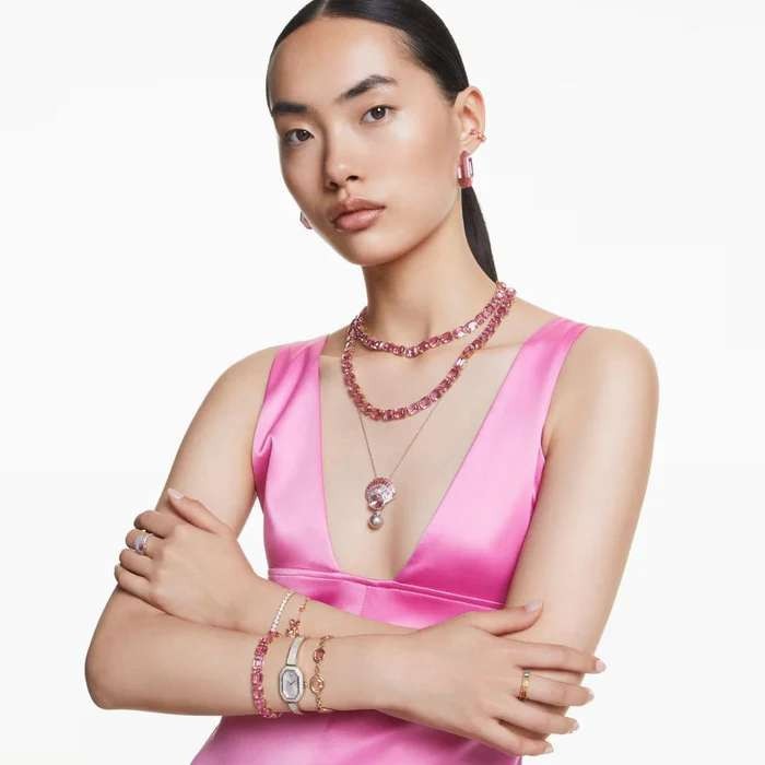 Swarovski 5680783