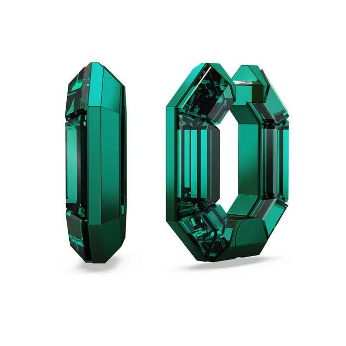 Swarovski 5680786