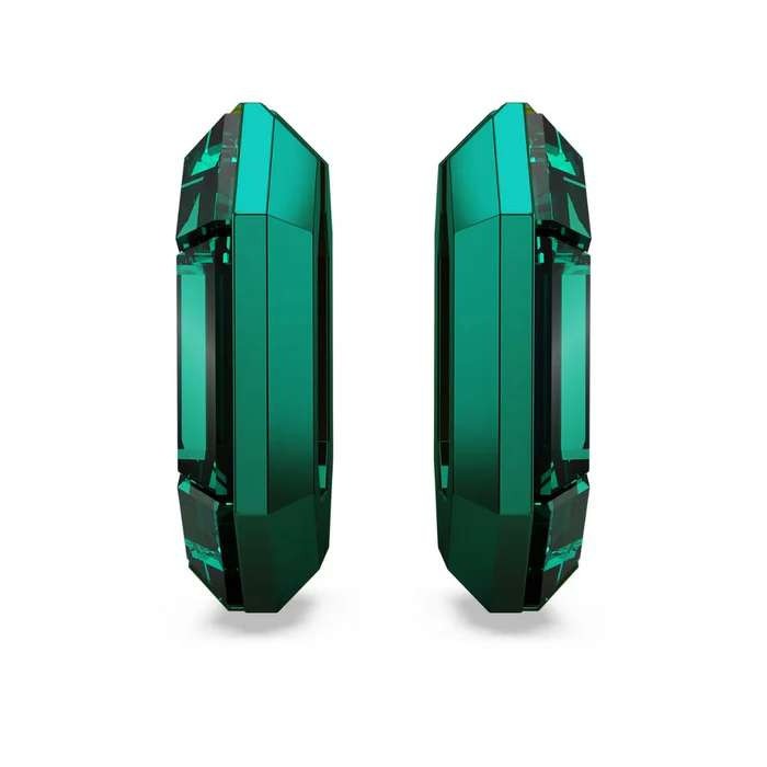 Swarovski 5680786