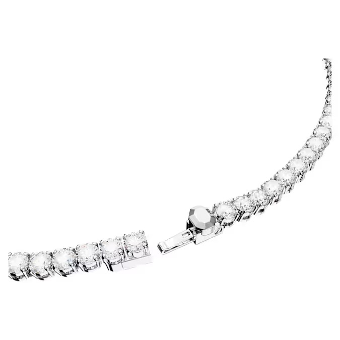 Swarovski 5681796