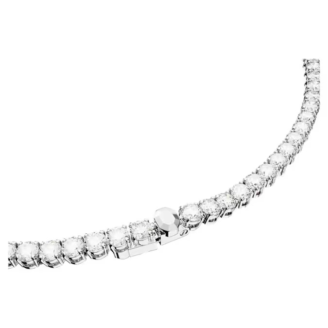 Swarovski 5681796