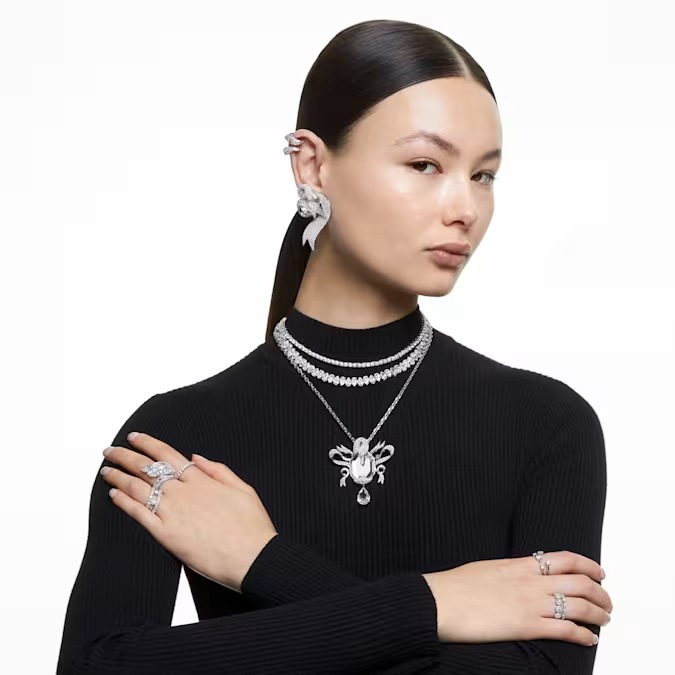 Swarovski 5681796