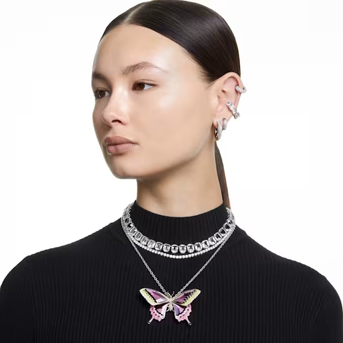 Swarovski 5681796