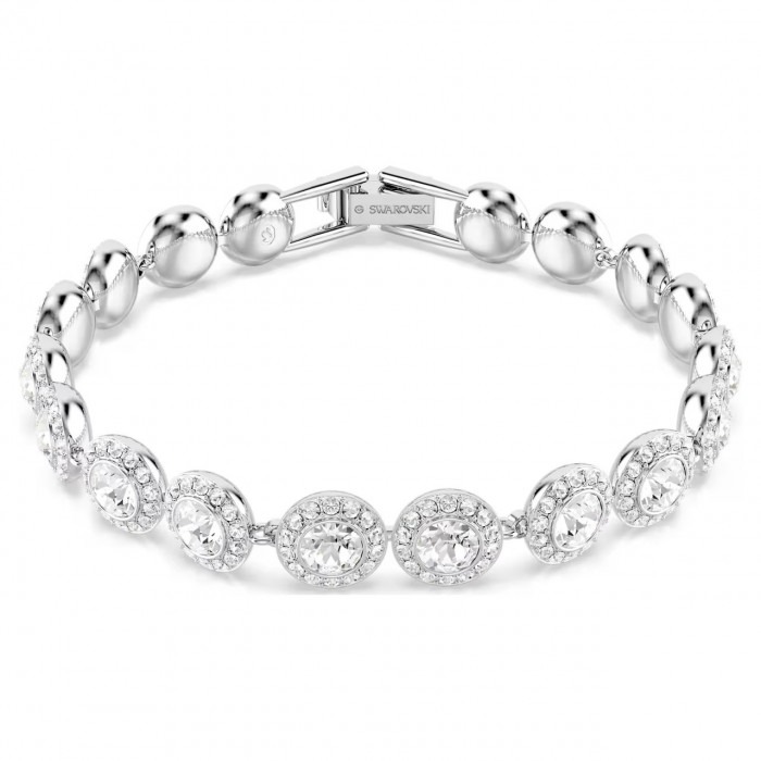Swarovski 5682279