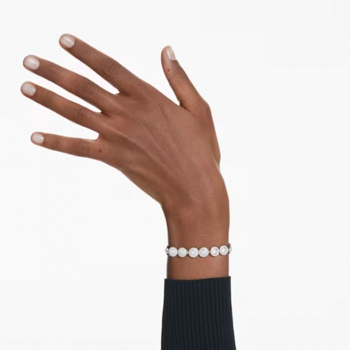 Swarovski 5682279