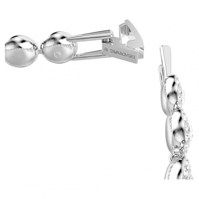Swarovski 5682279