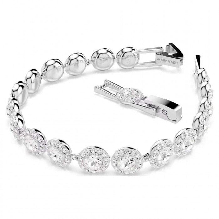Swarovski 5682279