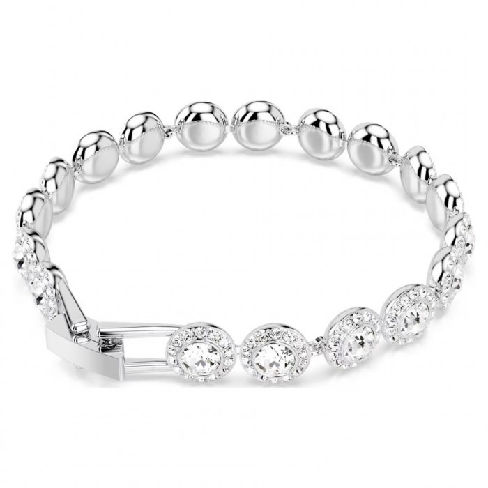 Swarovski 5682279
