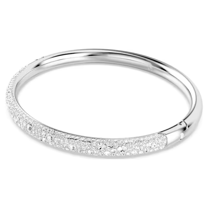 Swarovski 5684241