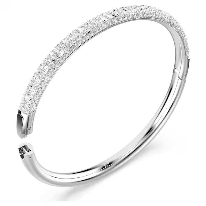 Swarovski 5684241