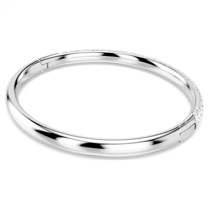 Swarovski 5684241