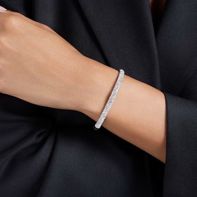 Swarovski 5684241