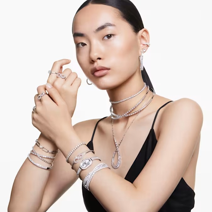 Swarovski 5684241