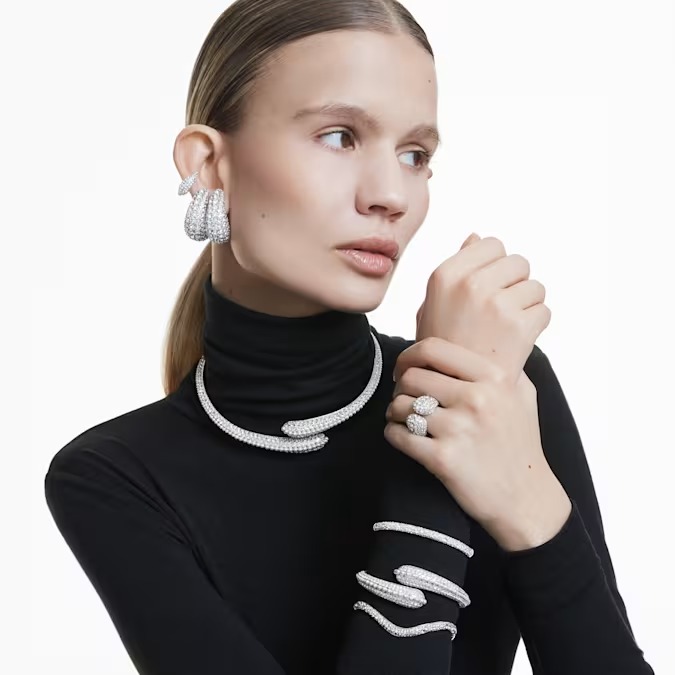 Swarovski 5684241