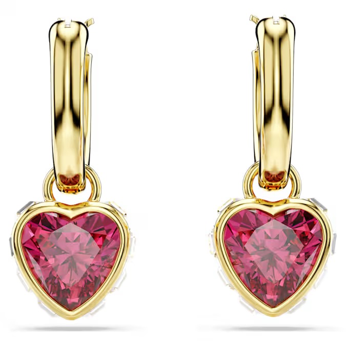 Swarovski 5684760