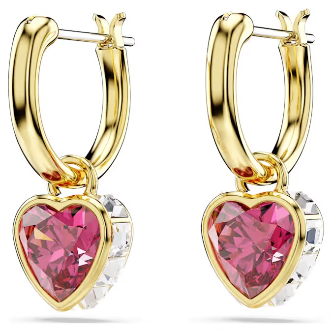 Swarovski 5684760