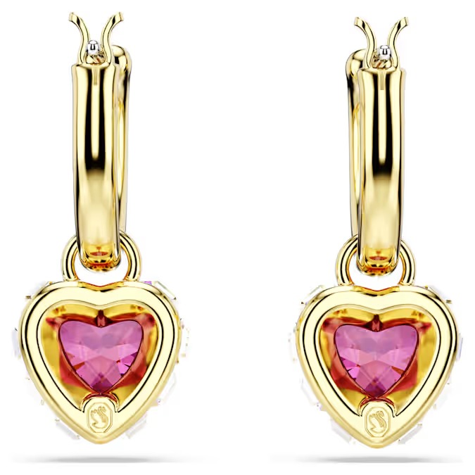 Swarovski 5684760