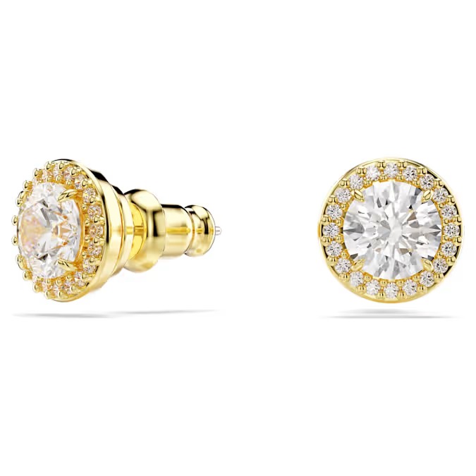 Swarovski 5686637