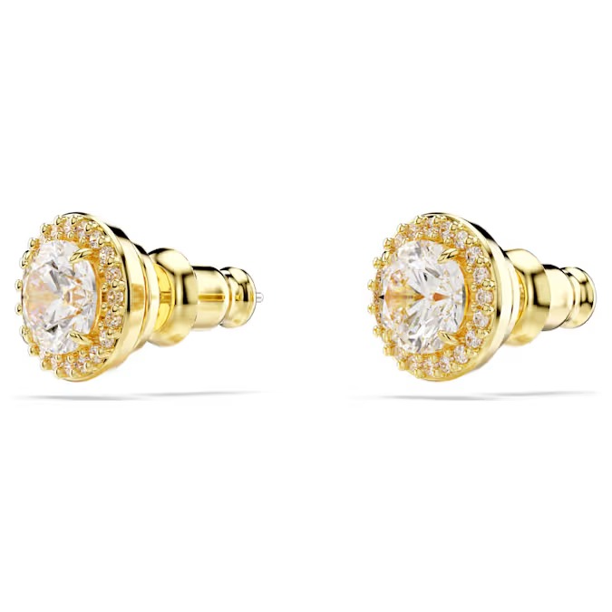 Swarovski 5686637