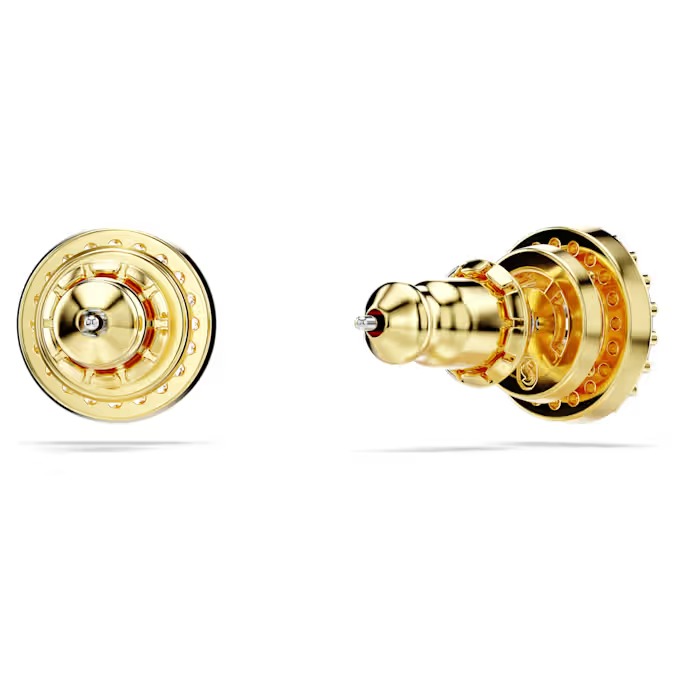 Swarovski 5686637