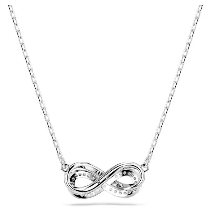 Swarovski 5687265
