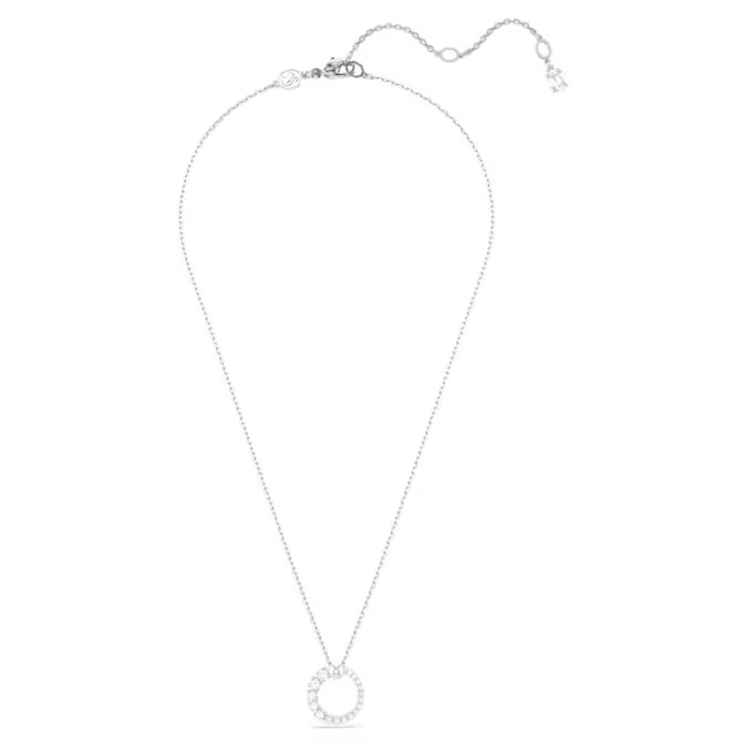 Swarovski 5688751