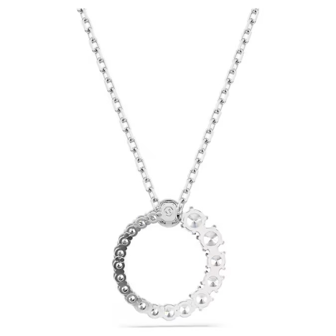 Swarovski 5688751
