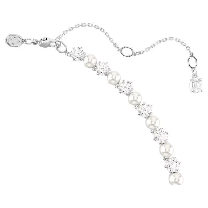 Swarovski 5689623