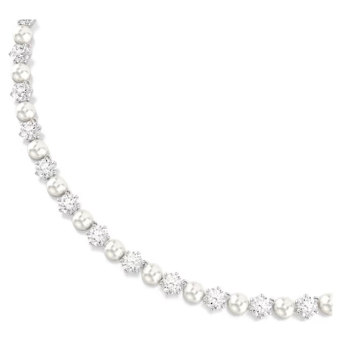 Swarovski 5689623